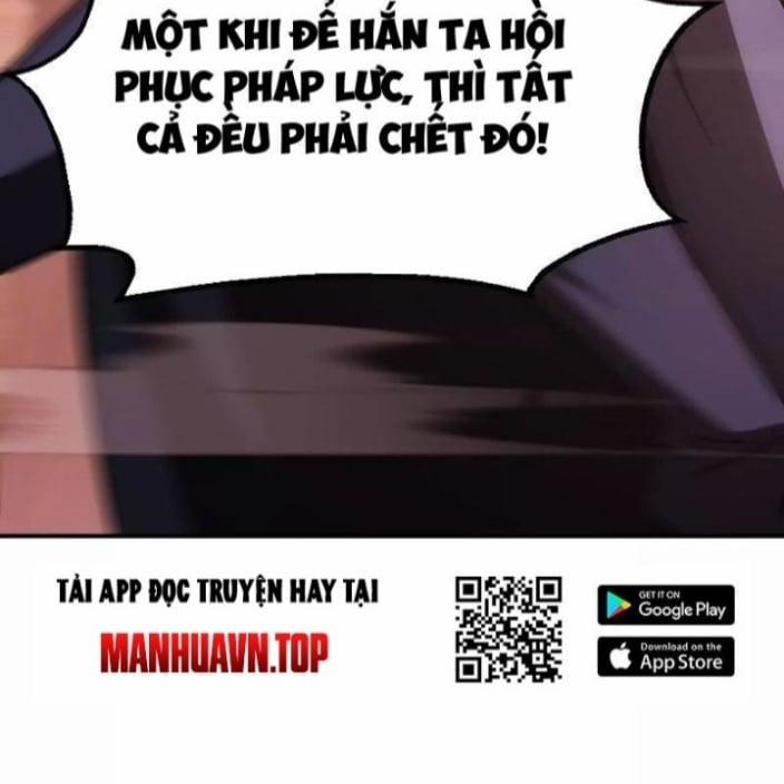 Võng Du Thiên Hạ Vô Song 80 trang 50