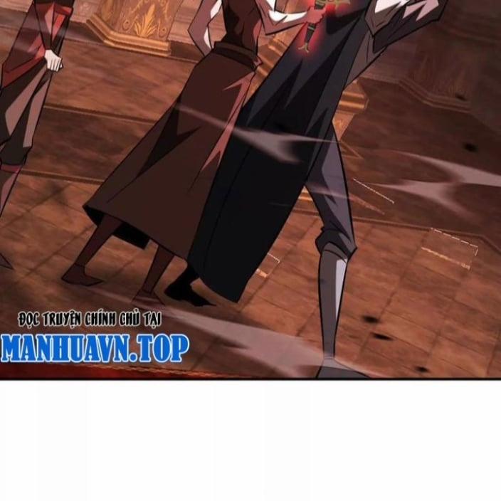 Võng Du Thiên Hạ Vô Song 80 trang 53