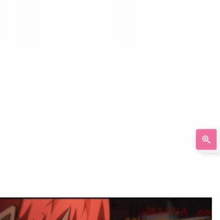 Võng Du Thiên Hạ Vô Song 80 trang 54