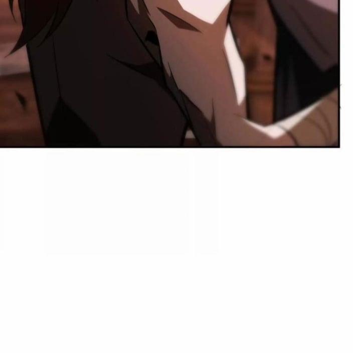 Võng Du Thiên Hạ Vô Song 80 trang 56