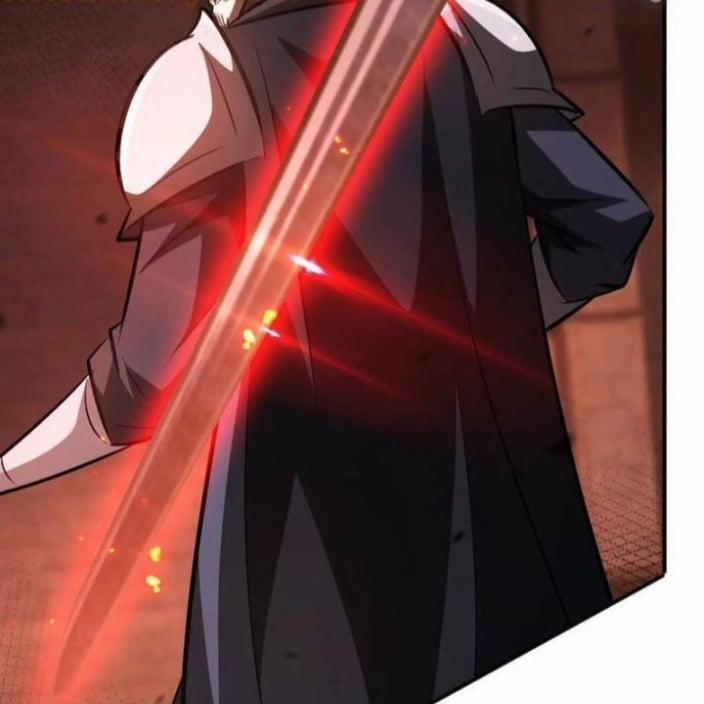 Võng Du Thiên Hạ Vô Song 80 trang 58