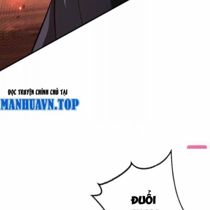 Võng Du Thiên Hạ Vô Song 80 trang 59