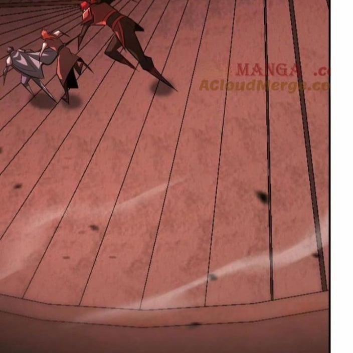 Võng Du Thiên Hạ Vô Song 80 trang 61