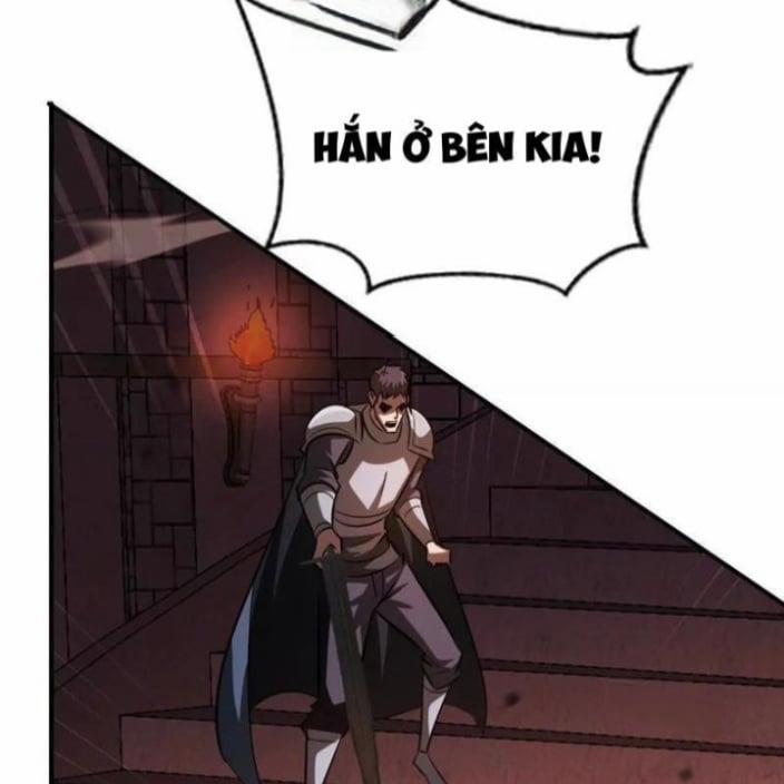 Võng Du Thiên Hạ Vô Song 80 trang 63