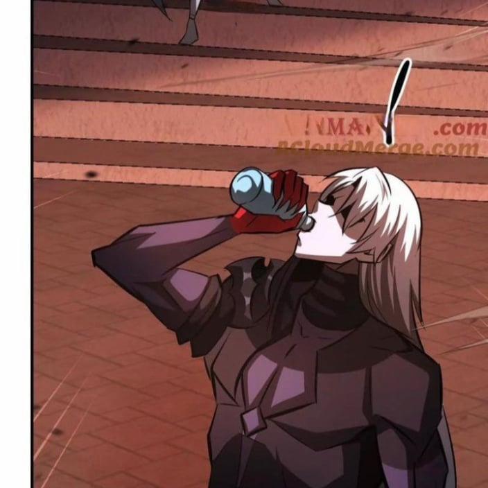 Võng Du Thiên Hạ Vô Song 80 trang 64