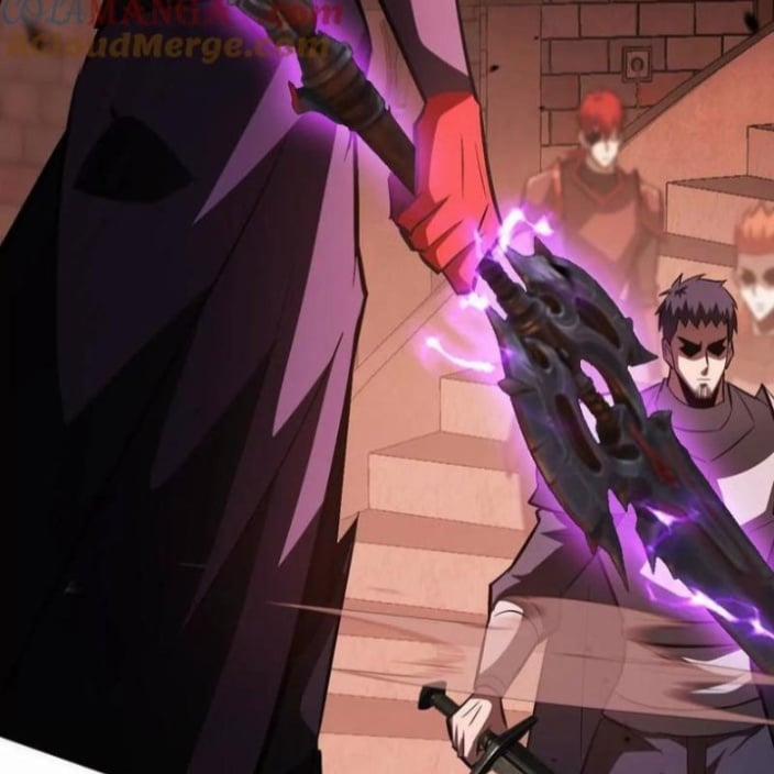 Võng Du Thiên Hạ Vô Song 80 trang 67