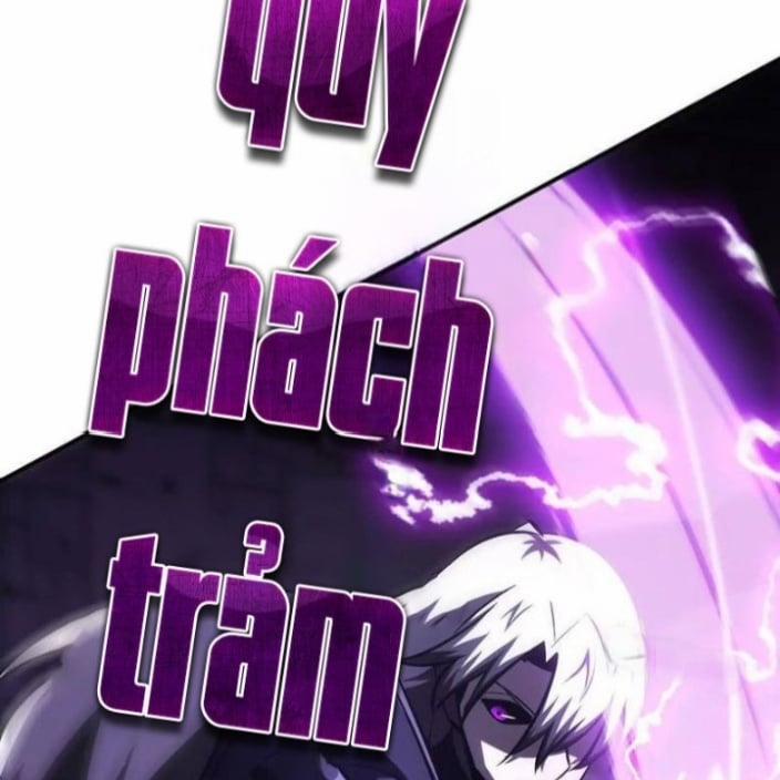 Võng Du Thiên Hạ Vô Song 80 trang 69