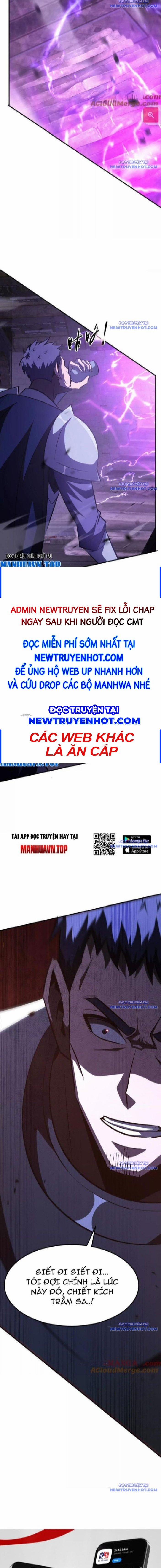 Võng Du Thiên Hạ Vô Song 80 trang 7