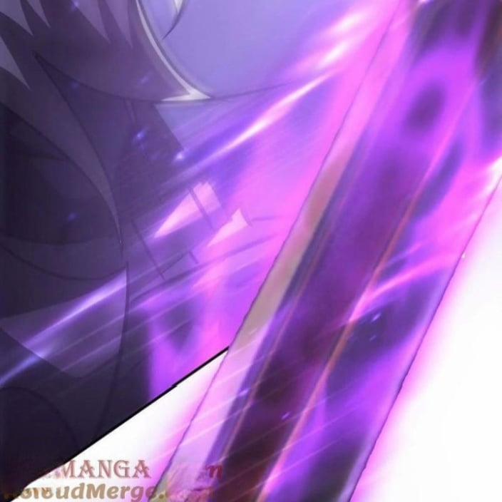 Võng Du Thiên Hạ Vô Song 80 trang 79