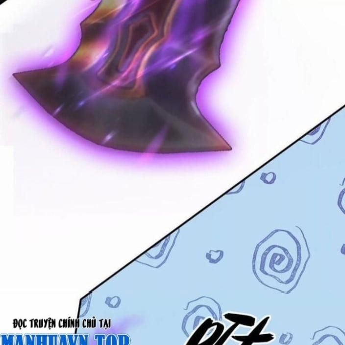 Võng Du Thiên Hạ Vô Song 80 trang 80