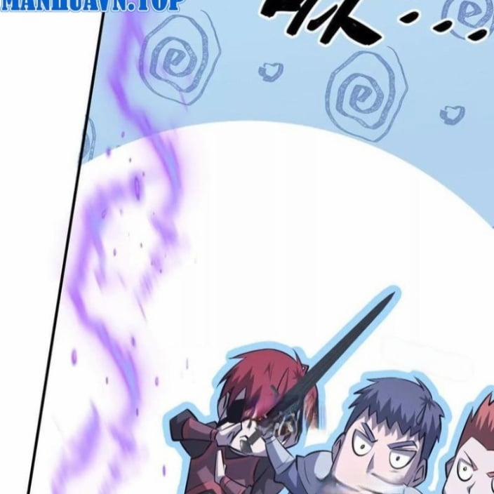 Võng Du Thiên Hạ Vô Song 80 trang 81