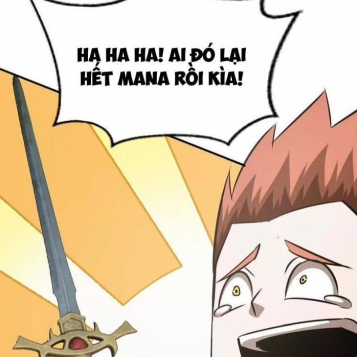 Võng Du Thiên Hạ Vô Song 80 trang 83