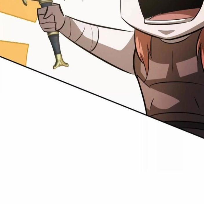 Võng Du Thiên Hạ Vô Song 80 trang 84