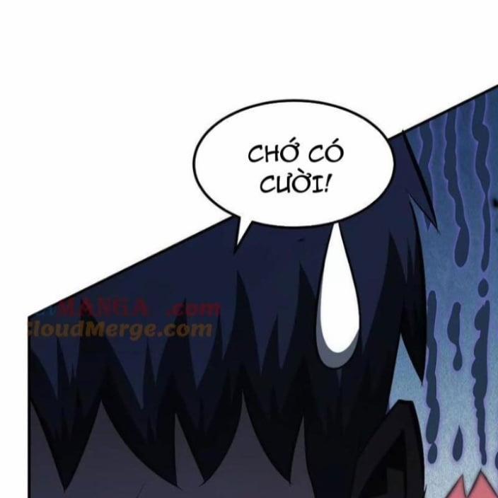 Võng Du Thiên Hạ Vô Song 80 trang 85