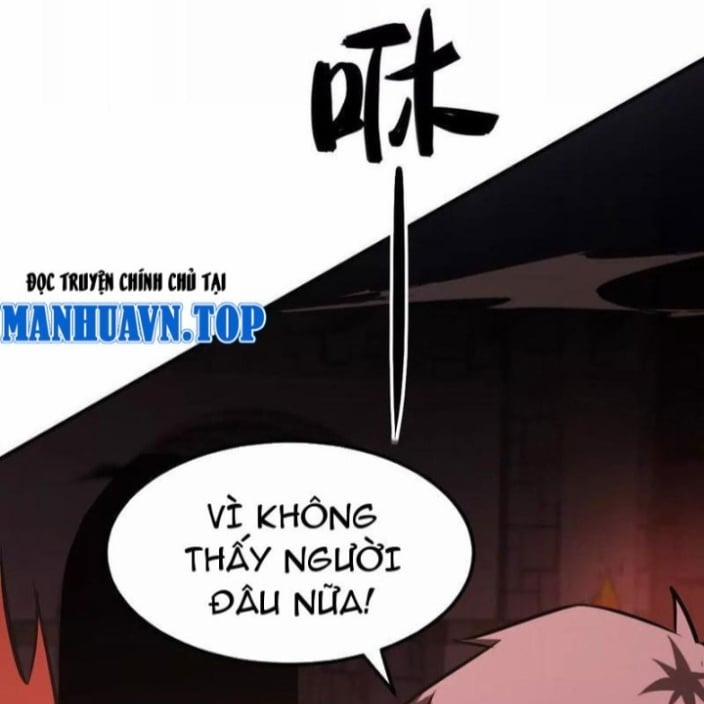 Võng Du Thiên Hạ Vô Song 80 trang 87