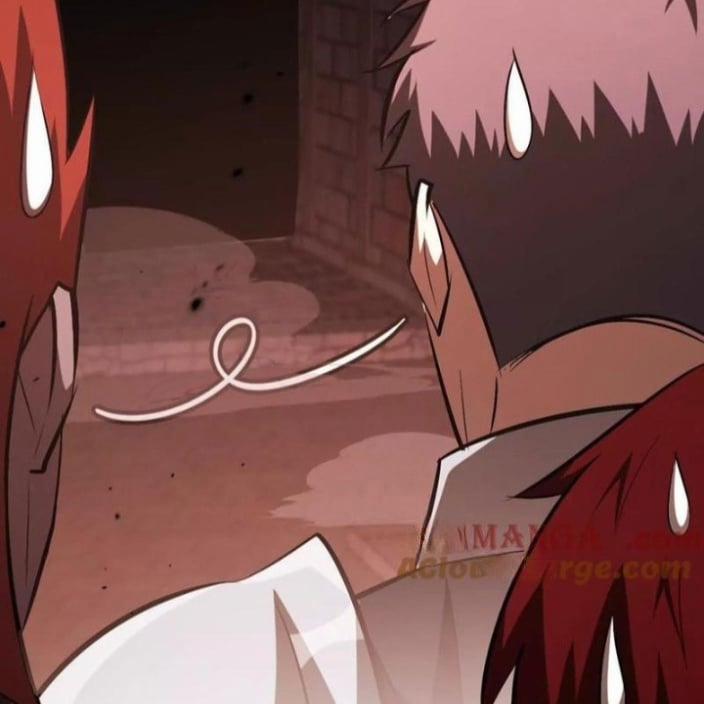 Võng Du Thiên Hạ Vô Song 80 trang 88