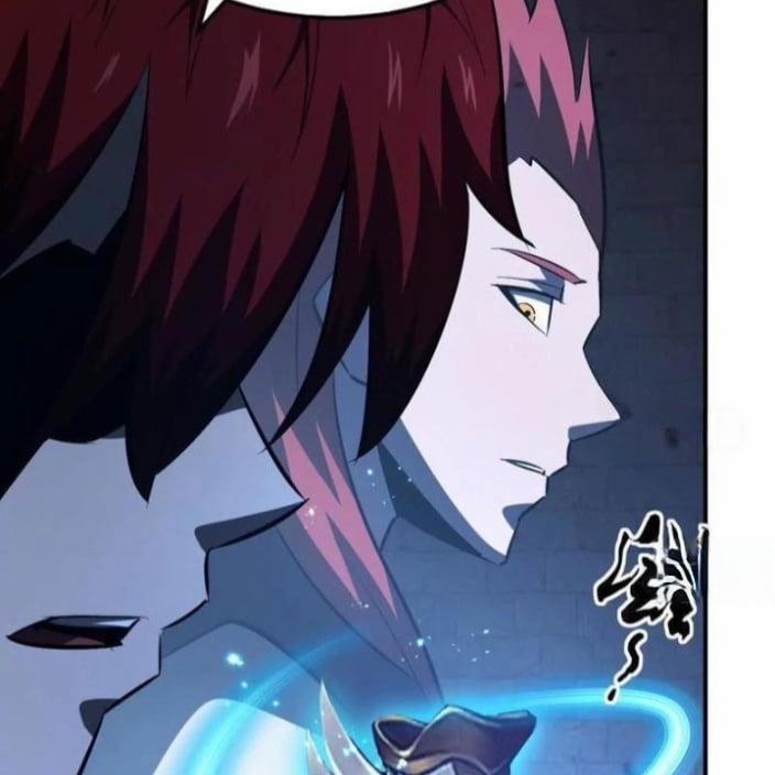 Võng Du Thiên Hạ Vô Song 80 trang 93