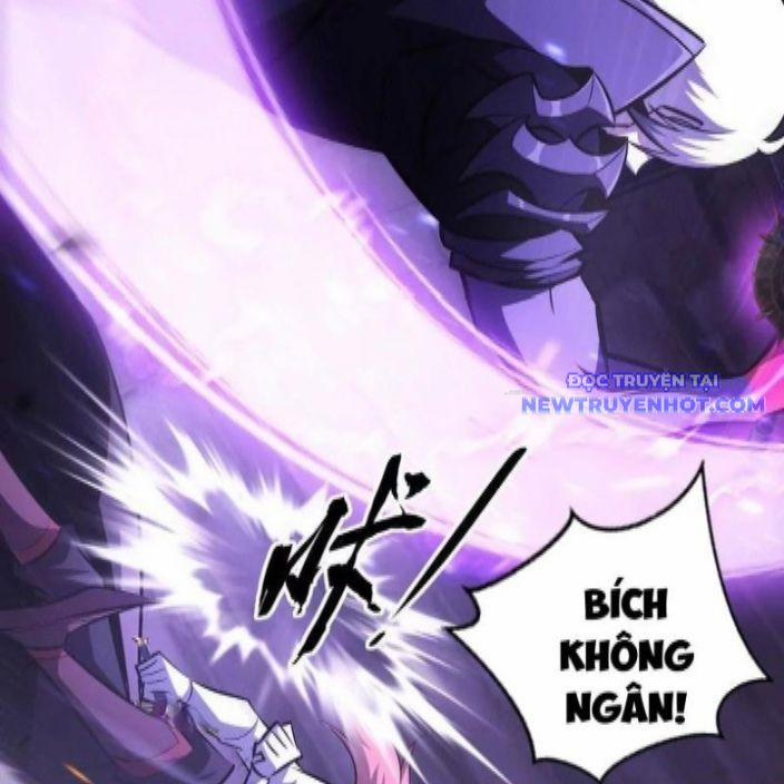 Võng Du Thiên Hạ Vô Song 81 trang 10