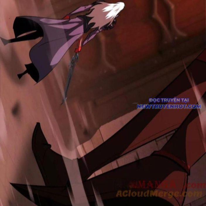 Võng Du Thiên Hạ Vô Song 81 trang 103