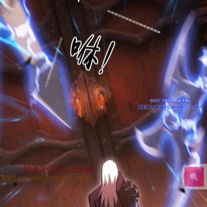 Võng Du Thiên Hạ Vô Song 81 trang 106