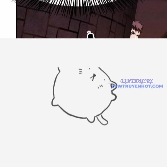 Võng Du Thiên Hạ Vô Song 81 trang 109