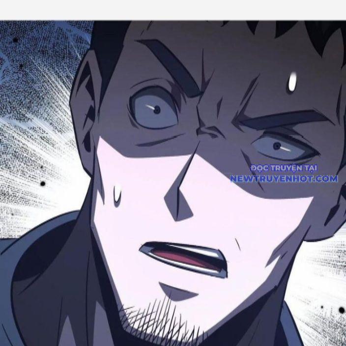 Võng Du Thiên Hạ Vô Song 81 trang 111