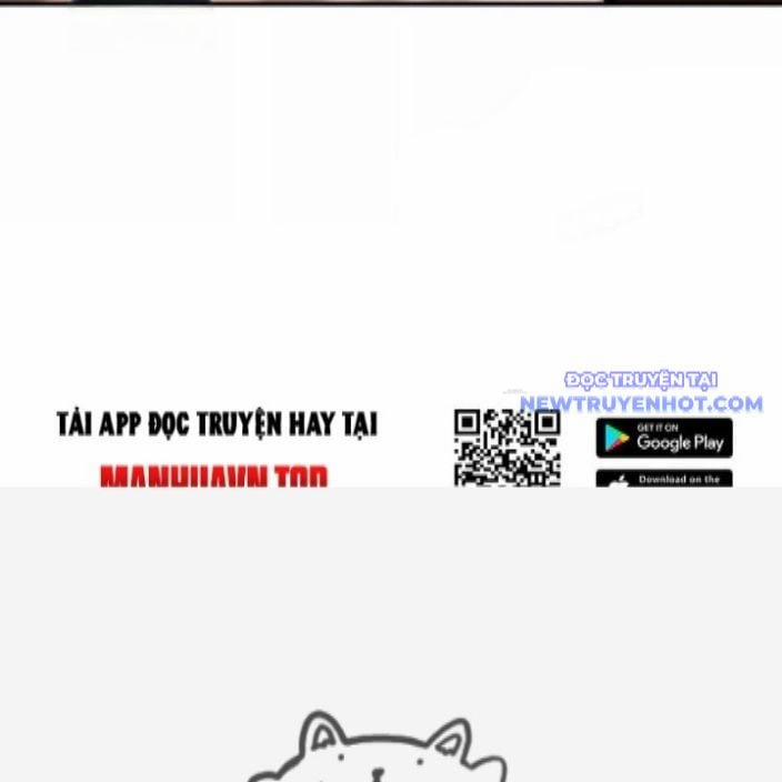 Võng Du Thiên Hạ Vô Song 81 trang 115