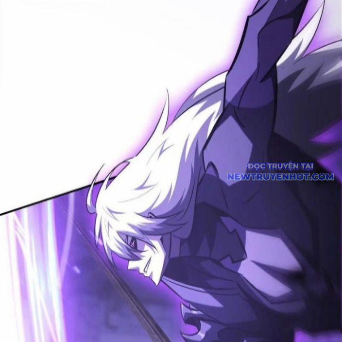 Võng Du Thiên Hạ Vô Song 81 trang 121