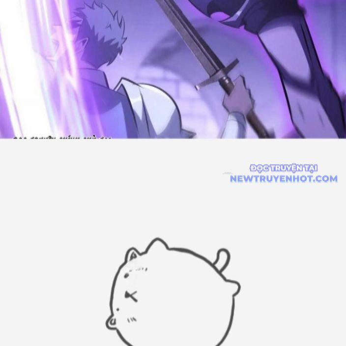 Võng Du Thiên Hạ Vô Song 81 trang 122