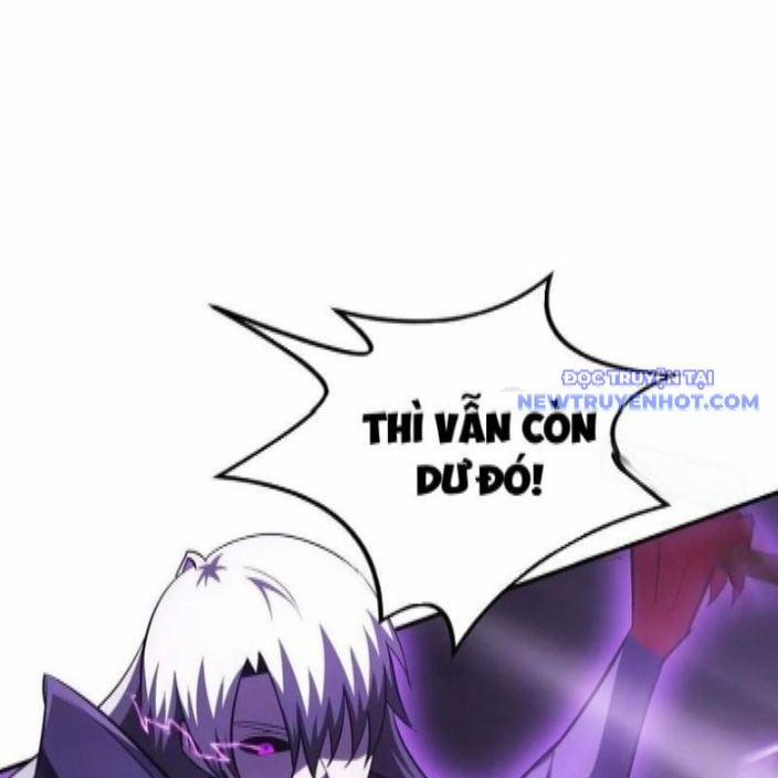 Võng Du Thiên Hạ Vô Song 81 trang 124