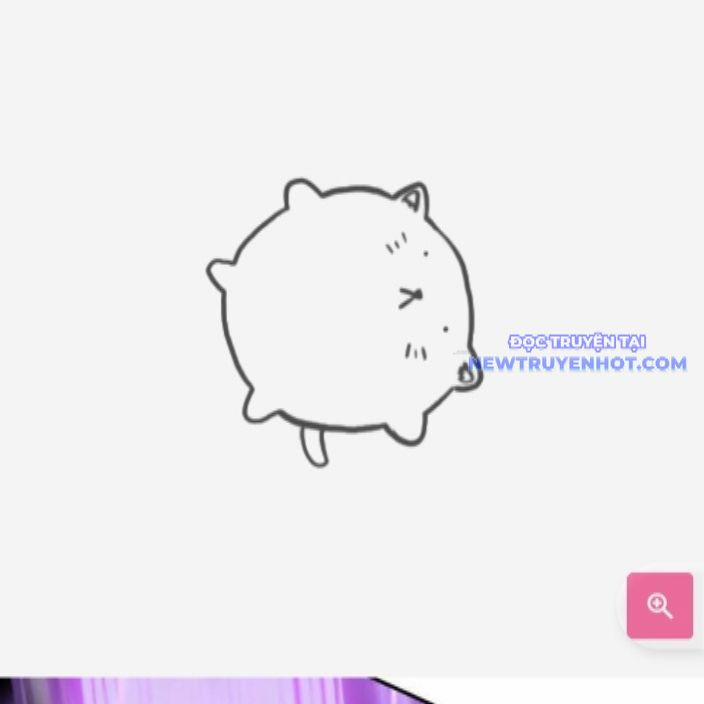 Võng Du Thiên Hạ Vô Song 81 trang 128