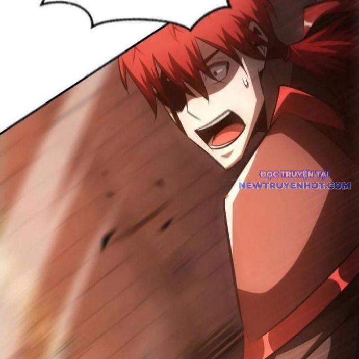 Võng Du Thiên Hạ Vô Song 81 trang 13