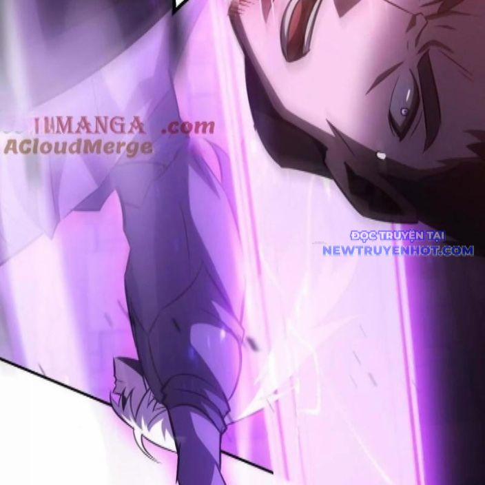 Võng Du Thiên Hạ Vô Song 81 trang 132