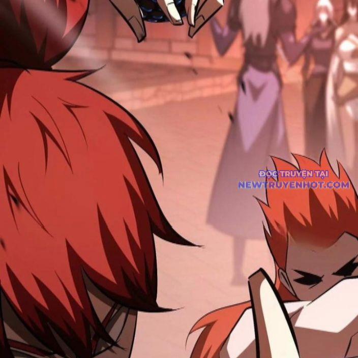 Võng Du Thiên Hạ Vô Song 81 trang 147