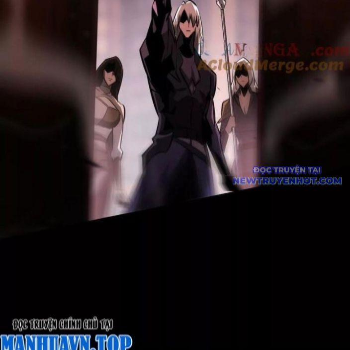 Võng Du Thiên Hạ Vô Song 81 trang 156