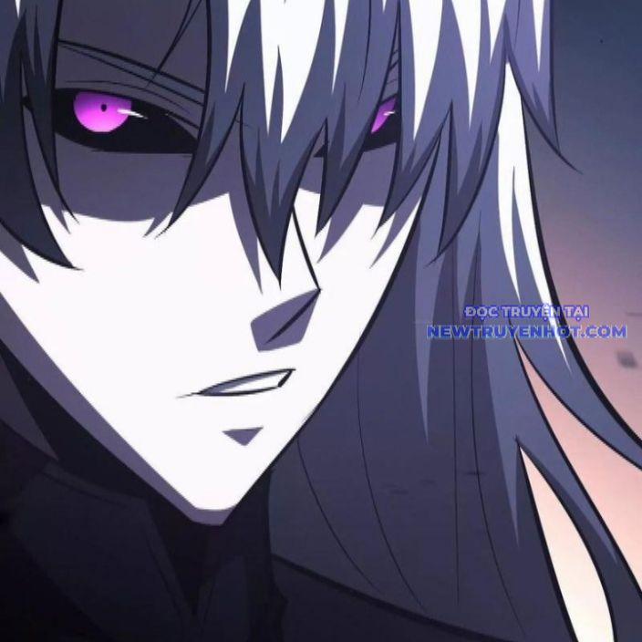 Võng Du Thiên Hạ Vô Song 81 trang 158