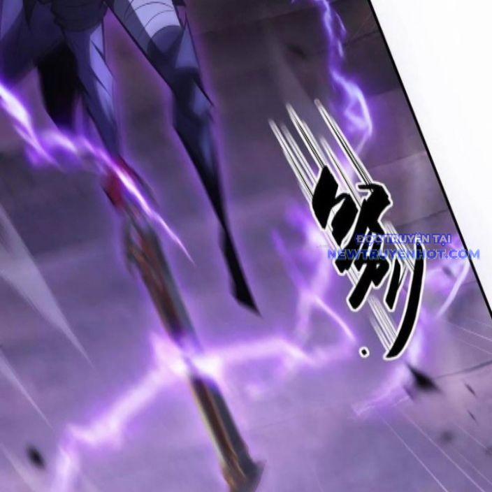 Võng Du Thiên Hạ Vô Song 81 trang 28