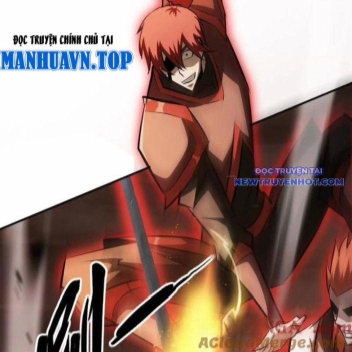 Võng Du Thiên Hạ Vô Song 81 trang 33