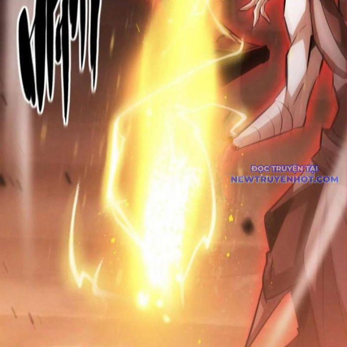 Võng Du Thiên Hạ Vô Song 81 trang 34