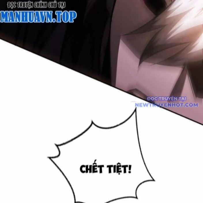 Võng Du Thiên Hạ Vô Song 81 trang 36