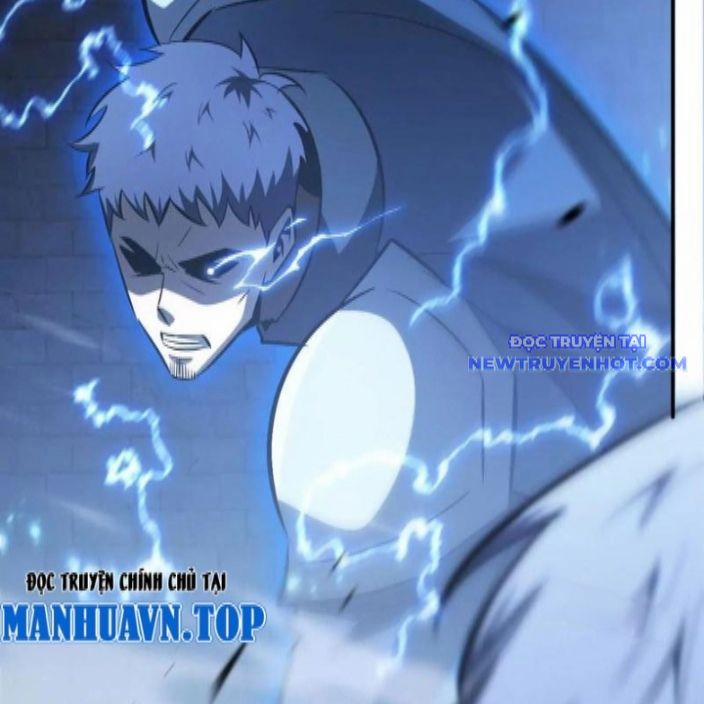 Võng Du Thiên Hạ Vô Song 81 trang 41