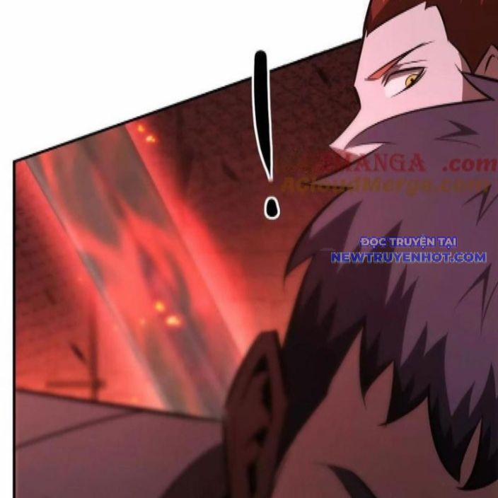 Võng Du Thiên Hạ Vô Song 81 trang 44