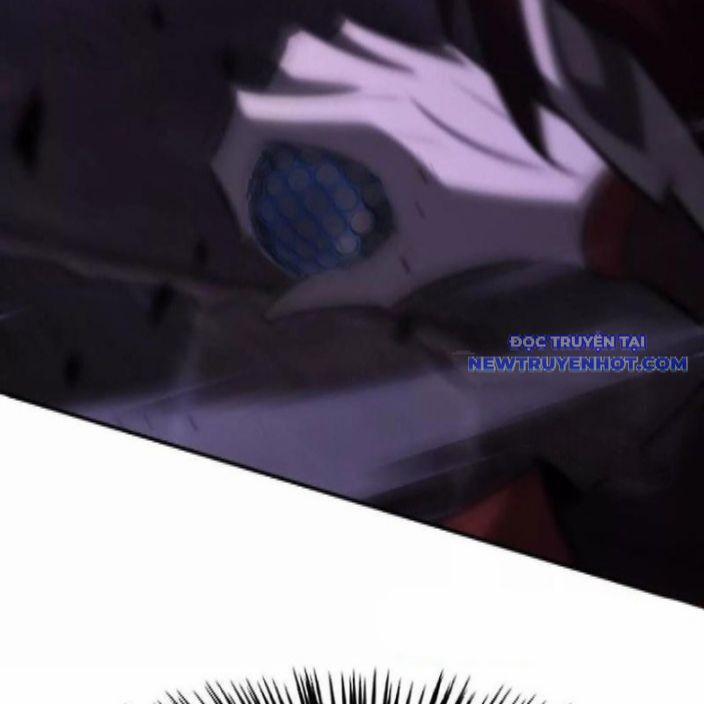 Võng Du Thiên Hạ Vô Song 81 trang 5