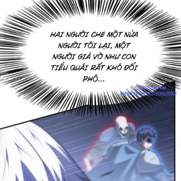 Võng Du Thiên Hạ Vô Song 81 trang 6