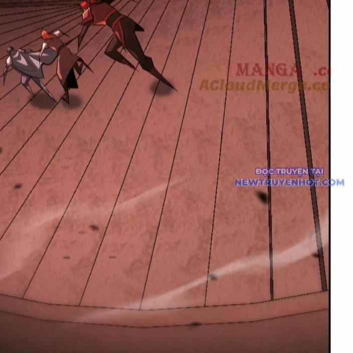 Võng Du Thiên Hạ Vô Song 81 trang 63