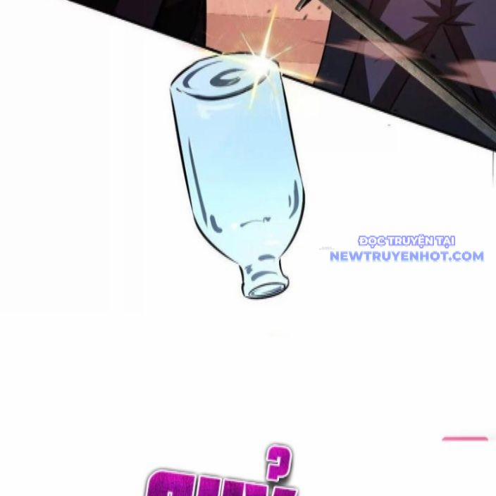 Võng Du Thiên Hạ Vô Song 81 trang 70