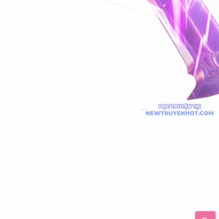 Võng Du Thiên Hạ Vô Song 81 trang 74