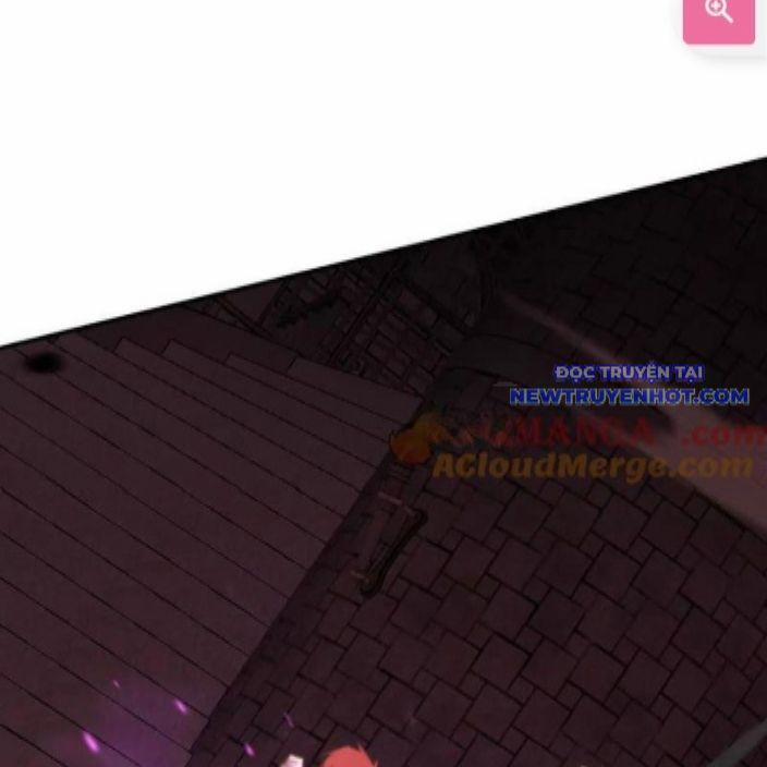 Võng Du Thiên Hạ Vô Song 81 trang 75