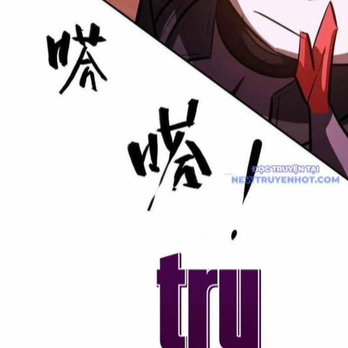 Võng Du Thiên Hạ Vô Song 81 trang 78