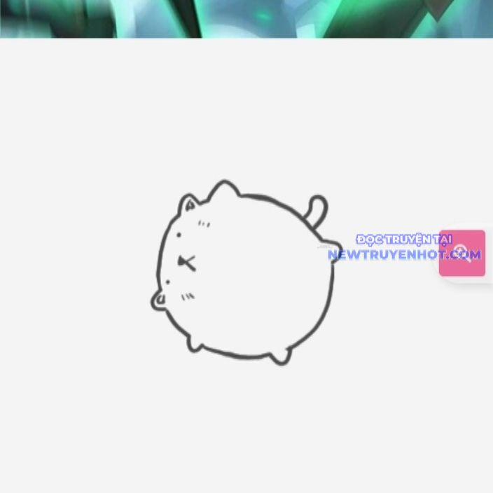 Võng Du Thiên Hạ Vô Song 81 trang 99